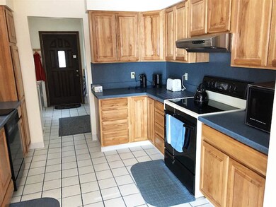 840 Hazel Hill Rd, Townshend, VT 05353 - photo 6