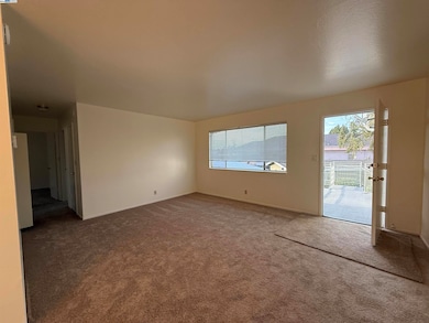 821 Coburn Ct unit C, San Leandro, CA 94578 - photo 6
