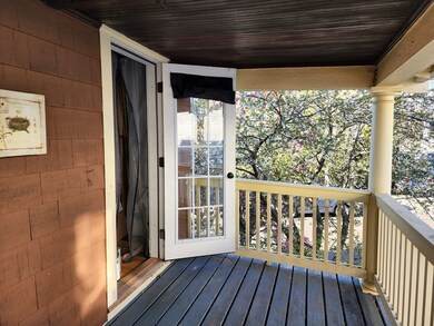 48 Conwell Ave unit 2, Somerville, MA 02144 - photo 4