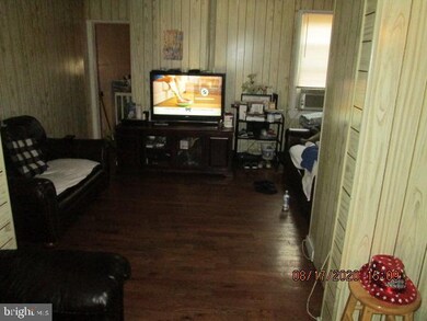 3323 Brighton St, Baltimore, MD 21216 - photo 4