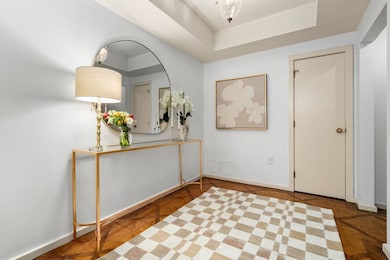 University Green unit 511, Cambridge, MA 02138 - photo 4