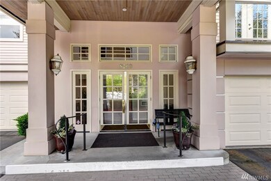 8260 53rd Ave W unit 205, Mukilteo, WA 98275 - photo 4