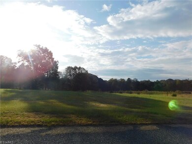 756 Dorsett Rd, Siler City, NC 27344 - photo 6