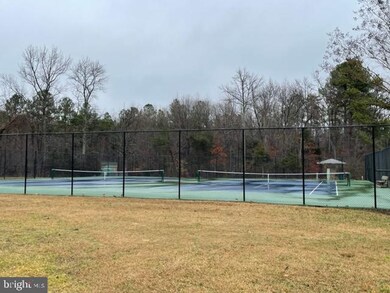 0 Sandy Ct unit MDSM2005482, Mechanicsville, MD 20659 - photo 6