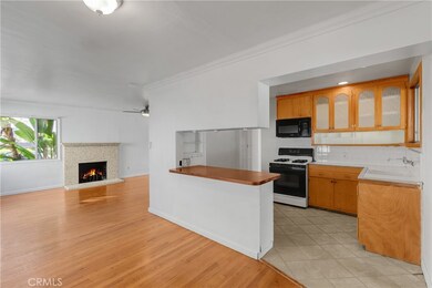 6107 Lakewood Blvd, Lakewood, CA 90712 - photo 7