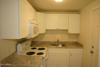 1631 E Yale St unit 4 to 7, Phoenix, AZ 85006 - photo 7