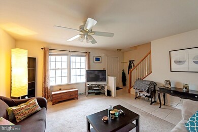 1003 Ithaca St, Reading, PA 19605 - photo 3