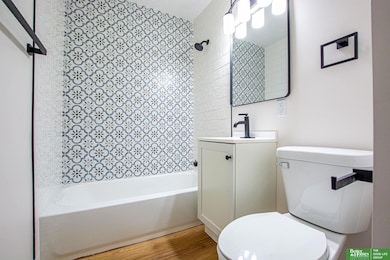 3604 S 78th St, Omaha, NE 68124 - photo 5