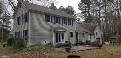 3832 Margits Ln, Trappe, MD 21673 - photo 2