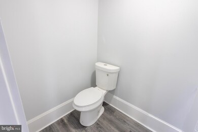 533 Arlington St, Tamaqua, PA 18252 - photo 4