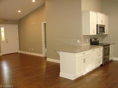 2812 Old County Farm Rd, Sophia, NC 27350 - photo 7