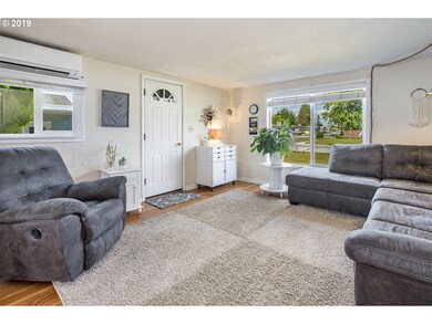 2230 36th Ave, Longview, WA 98632 - photo 2