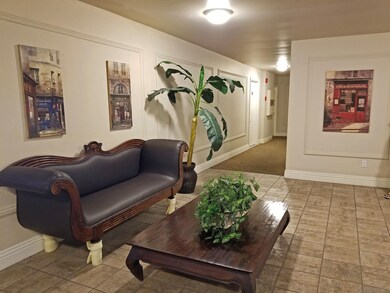 3688 1st Ave unit 29, San Diego, CA 92103 - photo 3