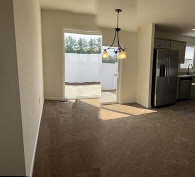 75 Crescent St unit 208-97-16-2, Plymouth, NH 03264 - photo 5