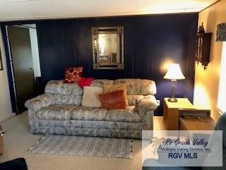 717 N Retama St unit 75, La Feria, TX 78559 - photo 2