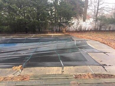 38 Browning Ave, Bayville, NJ 08721 - photo 6