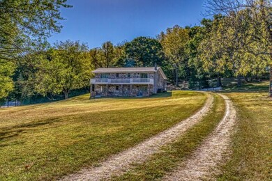 8043 Pettit Ln, Harrison, AR 72601 - photo 4