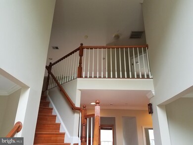 11103 Queens Wood Terrace, Bowie, MD 20721 - photo 6