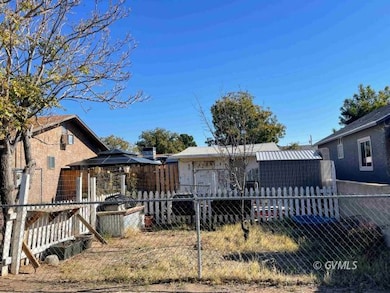 1101 S 9th Place, Safford, AZ 85546 - photo 5