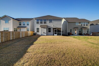 317 Red Leaf Blvd, Moncks Corner SC (46)