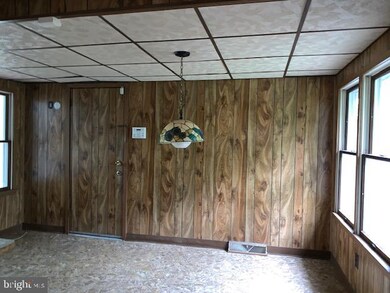 318 Mount Vernon St, Vineland, NJ 08360 - photo 6