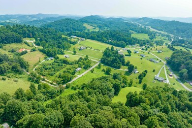 TBD Island Road (4 of 37)