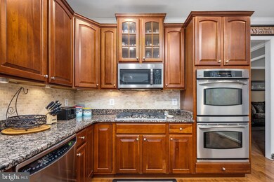 61 Nugent Dr, Stafford, VA 22554 - photo 4