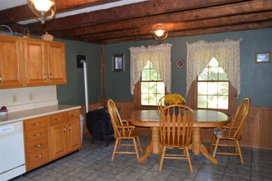 8 Lewis Piper Rd, Holderness, NH 03245 - photo 3