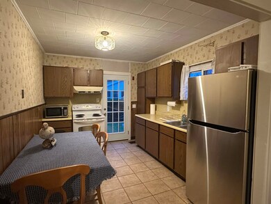 67 Cable Rd, Rye, NH 03870 - photo 7