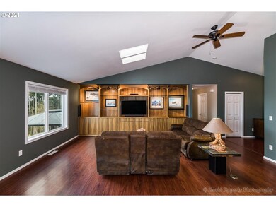 70567 Walker Rd, Rainier, OR 97048 - photo 3