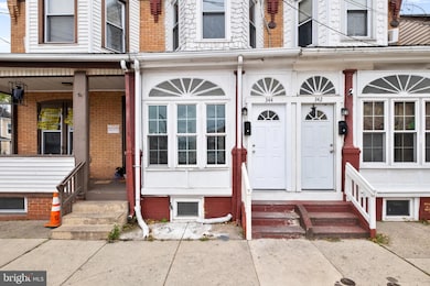 344 Middlesex St, Gloucester City, NJ 08030 - photo 3