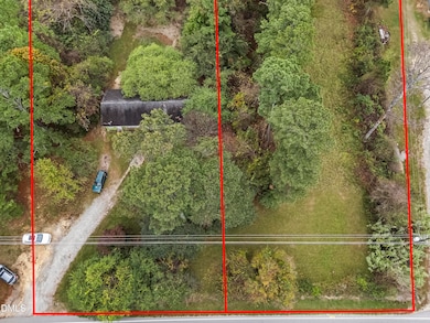 dji_fly_20251027_112530_0759_17615788755