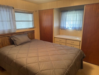 4918 14th St W unit F-8, Bradenton, FL 34207 - photo 5