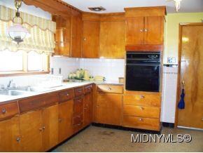 1164 Tilden Ave, Utica, NY 13501 - photo 2