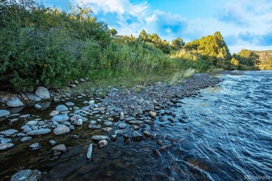 12664 Gold Water Cir unit 2, Salida, CO 81201 - photo 4