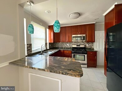 6115 Moyer Ave, Baltimore, MD 21206 - photo 3