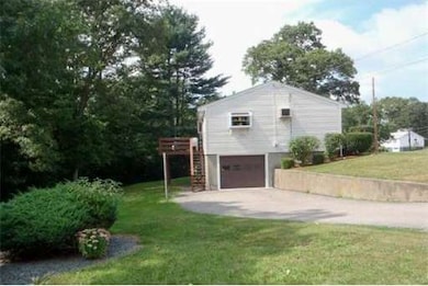 9 Oak Grove Rd, Randolph, MA 02368 - photo 3