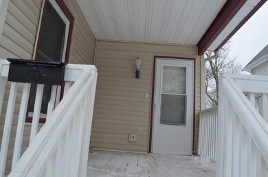 1222 W Ionia St, Lansing, MI 48915 - photo 5