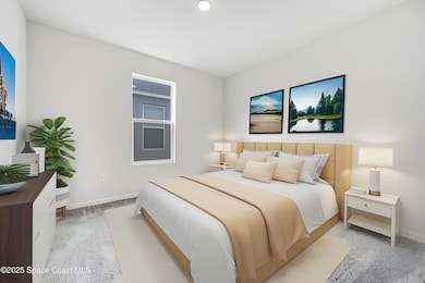 Virtual Staging AI - 3517-Bedroom-2.jpg-