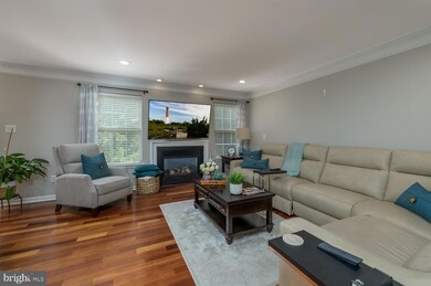 24 Hogan Way, Moorestown, NJ 08057 - photo 6