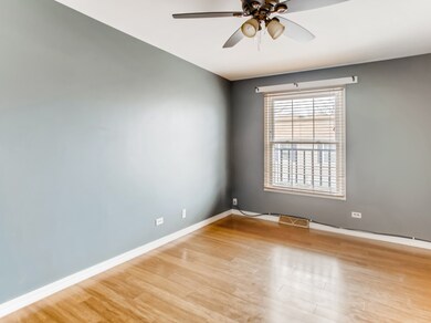 1280 Prairie Ave unit D, Glendale Heights, IL 60139 - photo 7