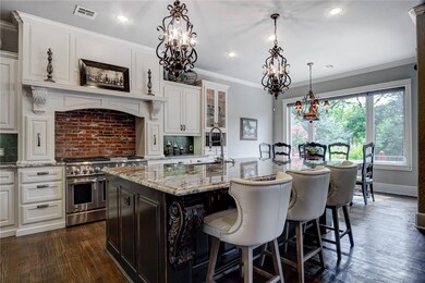 11276 Talamore Blvd, Bentonville, AR 72712 - photo 7