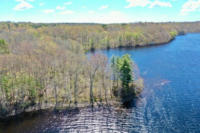 00 Hills Point, Union