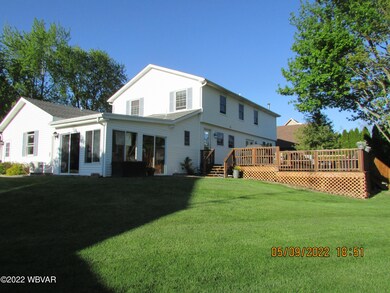 112 Berkeley Dr, Watsontown, PA 17777 - photo 4