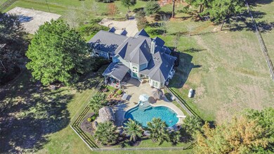 21417 Fm 2920 Rd, Hockley, TX 77447 - photo 3