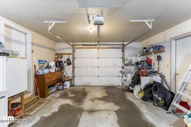 937 W Auklet Ave, Palmer, AK 99645 - photo 6