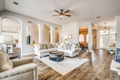 10623 Wind Walker, Helotes, TX 78023 - photo 7