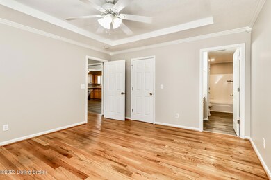 323 Deer Park Way, Mount Washington, KY 40047 - photo 7