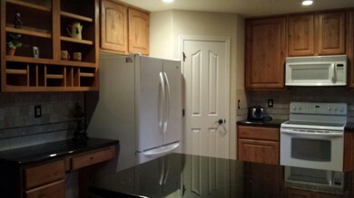 20131206_170735