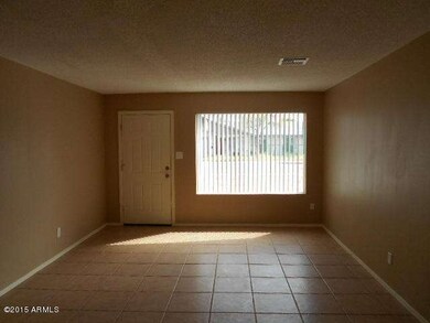 4 E Del Rio Dr unit 1, Tempe, AZ 85282 - photo 2